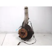 Mangueta Delantera Derecha para Chrysler Jeep Gr.cherokee (Wh)