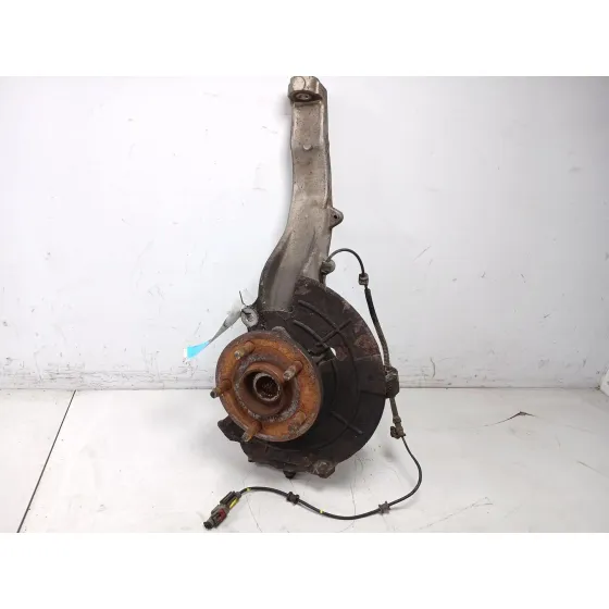 Mangueta Delantera Derecha para Chrysler Jeep Gr.cherokee (Wh)