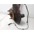 Mangueta Delantera Derecha para Chrysler Jeep Gr.cherokee (Wh)