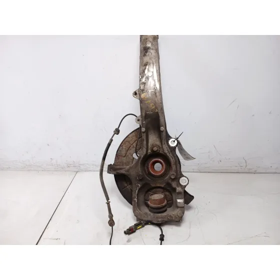 Mangueta Delantera Derecha para Chrysler Jeep Gr.cherokee (Wh)