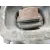Mangueta Delantera Derecha para Chrysler Jeep Gr.cherokee (Wh)