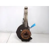 Mangueta Delantera Izquierda para Chrysler Jeep Gr.cherokee (Wh)