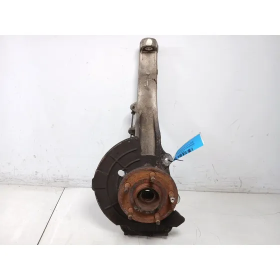 Mangueta Delantera Izquierda para Chrysler Jeep Gr.cherokee (Wh)