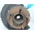 Mangueta Delantera Izquierda para Chrysler Jeep Gr.cherokee (Wh)