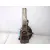 Mangueta Delantera Izquierda para Chrysler Jeep Gr.cherokee (Wh)