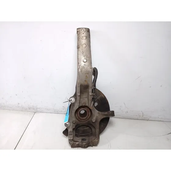 Mangueta Delantera Izquierda para Chrysler Jeep Gr.cherokee (Wh)