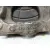 Mangueta Delantera Izquierda para Chrysler Jeep Gr.cherokee (Wh)