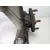 Mangueta Delantera Izquierda para Chrysler Jeep Gr.cherokee (Wh)