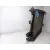 Radiador Agua para Chrysler Jeep Gr.cherokee (Wh)