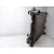 Radiador Agua para Chrysler Jeep Gr.cherokee (Wh)