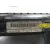 Radiador Agua para Chrysler Jeep Gr.cherokee (Wh)