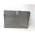 Condensador / Radiador Aire Acondicionado para Chrysler Jeep Gr.cherokee (Wh)