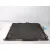 Condensador / Radiador Aire Acondicionado para Chrysler Jeep Gr.cherokee (Wh)