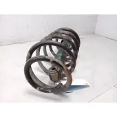 Amortiguador Trasero Izquierdo para Chrysler Jeep Gr.cherokee (Wh)