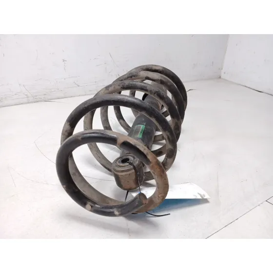 Amortiguador Trasero Izquierdo para Chrysler Jeep Gr.cherokee (Wh)