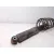 Amortiguador Trasero Izquierdo para Chrysler Jeep Gr.cherokee (Wh)