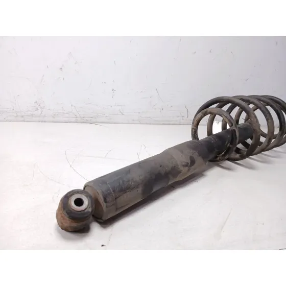 Amortiguador Trasero Izquierdo para Chrysler Jeep Gr.cherokee (Wh)
