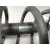 Amortiguador Trasero Izquierdo para Chrysler Jeep Gr.cherokee (Wh)