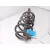 Amortiguador Trasero Derecho para Chrysler Jeep Gr.cherokee (Wh)