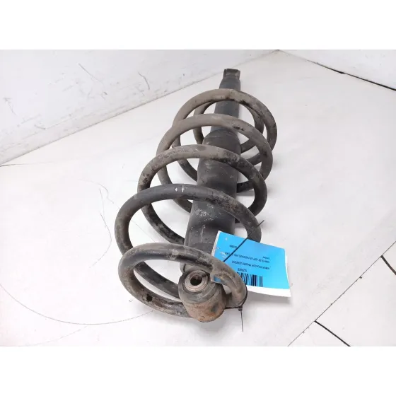 Amortiguador Trasero Derecho para Chrysler Jeep Gr.cherokee (Wh)