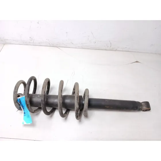Amortiguador Trasero Derecho para Chrysler Jeep Gr.cherokee (Wh)