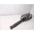 Amortiguador Trasero Derecho para Chrysler Jeep Gr.cherokee (Wh)