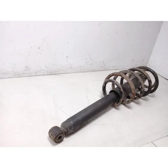 Amortiguador Trasero Derecho para Chrysler Jeep Gr.cherokee (Wh)
