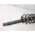 Amortiguador Trasero Derecho para Chrysler Jeep Gr.cherokee (Wh)