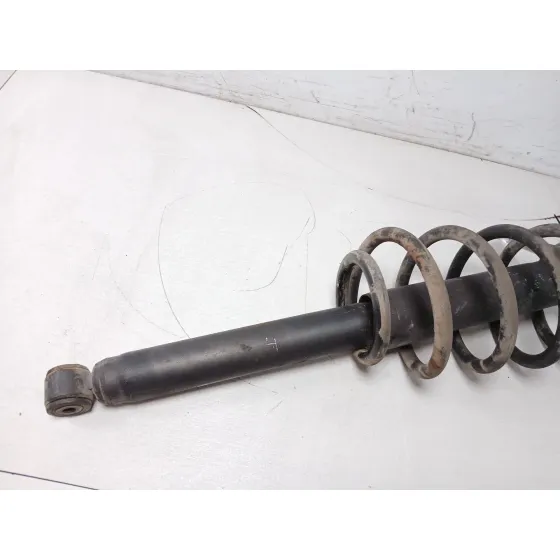 Amortiguador Trasero Derecho para Chrysler Jeep Gr.cherokee (Wh)