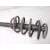 Amortiguador Trasero Derecho para Chrysler Jeep Gr.cherokee (Wh)