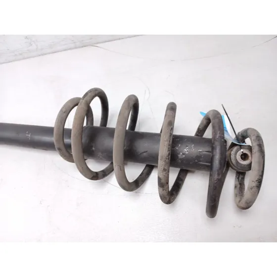 Amortiguador Trasero Derecho para Chrysler Jeep Gr.cherokee (Wh)