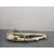 Airbag Cortina Delantero Izquierdo para Chrysler Jeep Gr.cherokee (Wh)