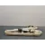 Airbag Cortina Delantero Izquierdo para Chrysler Jeep Gr.cherokee (Wh)