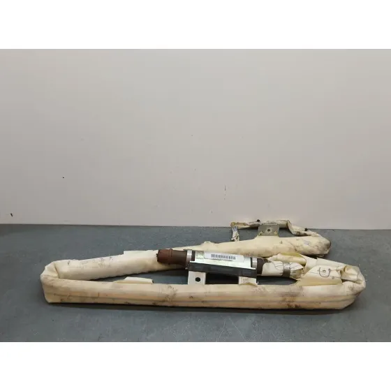 Airbag Cortina Delantero Izquierdo para Chrysler Jeep Gr.cherokee (Wh)