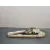 Airbag Cortina Delantero Izquierdo para Chrysler Jeep Gr.cherokee (Wh)