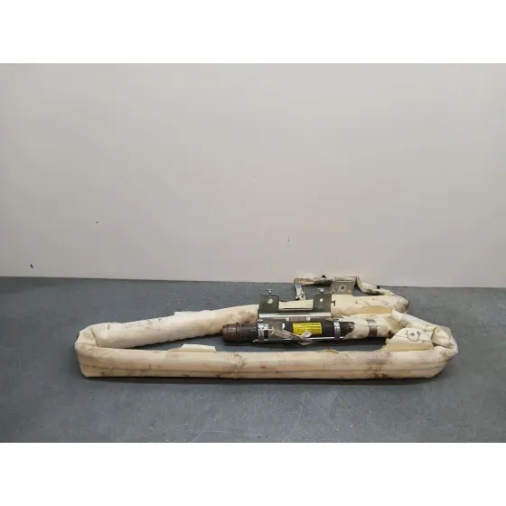 Airbag Cortina Delantero Izquierdo para Chrysler Jeep Gr.cherokee (Wh)