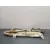 Airbag Cortina Delantero Derecho para Chrysler Jeep Gr.cherokee (Wh)