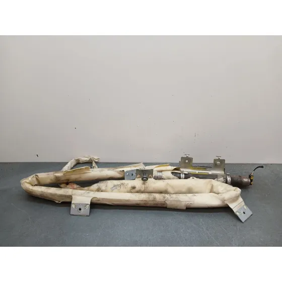 Airbag Cortina Delantero Derecho para Chrysler Jeep Gr.cherokee (Wh)