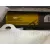 Airbag Cortina Delantero Derecho para Chrysler Jeep Gr.cherokee (Wh)