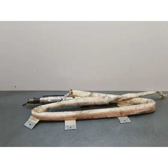 Airbag Cortina Delantero Derecho para Chrysler Jeep Gr.cherokee (Wh)