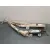 Airbag Cortina Delantero Derecho para Chrysler Jeep Gr.cherokee (Wh)