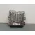 Centralita Motor Uce para Renault Megane Iii Berlina 5 P