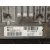 Centralita Motor Uce para Renault Megane Iii Berlina 5 P