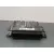 Centralita Motor Uce para Renault Megane Iii Berlina 5 P