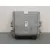 Centralita Motor Uce para Renault Megane Iii Berlina 5 P