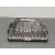 Centralita Motor Uce para Renault Megane Iii Berlina 5 P