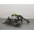 Columna Direccion para Renault Megane Iii Berlina 5 P