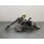Columna Direccion para Renault Megane Iii Berlina 5 P