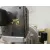 Columna Direccion para Renault Megane Iii Berlina 5 P