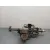 Columna Direccion para Renault Megane Iii Berlina 5 P